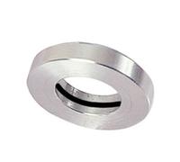 Trend Guide Bush Collar 20Mm To 40Mm Pk 1 GB/COLL/2040