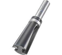 Trend Bearing Guided Door Leading Edge Undercut Router Cutter