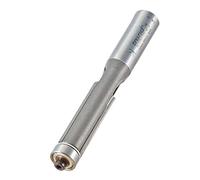 Trend Bearing Guided Trimmer Router Cutter