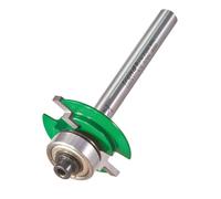 Trend Guided Centre Leg Pile 2/7Mm Pk 1 C225X1/4TC
