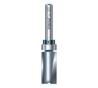 Trend Guided profiler 12.7mm dia x 32mm cut 46/96X1/4TC