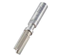 Trend Guided Profiler 12.7Mm Dia X 32Mm Pk 1 46/96AX1/2TC