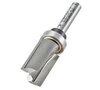 Trend Guided Profiler 16Mm Dia X 25Mm Cut Pk 1 46/90X1/4TC