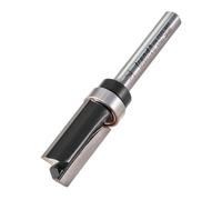 Trend TR29X1/4TC TR29 x 1/4 TCT Shank Mounted Bearing Guided Profiler 12.7 x 25.4mm