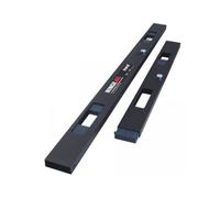 Trend H/jig/a 2 Part Hinge Jig H/jig/a Trehjiga