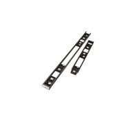 Trend H/JIG/C Hinge Jig Skeleton 2 Part In Case