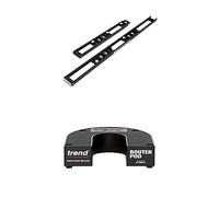 Trend H/JIG/C with Free Router pod Stand