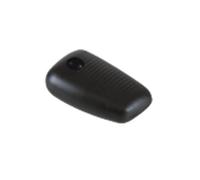 Trend Handle Right T10 & T11 Pk 1 WP-T10/049