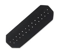 Trend Air Pro Headband Brow Comfort Pad