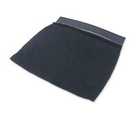 Trend Headband Crown Comfort Pad Air/Pro Pk 1 WP-AIR/P/17