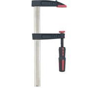 Trend Heavy Duty F Clamps 200mm