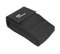 Trend Heavy-Duty Fast Track Storage Case for FTS/KIT and FTS/KIT/MK2, Black | Rigid Black Storage Case Protects FTS/KIT And FTS/KIT/MK2 During Transport And Storage, FTS/CASE