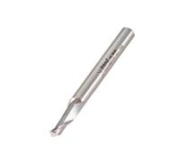 Trend Helical Plunge Bits Hsse Multi Colour (8mm)