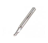 Trend Helical Plunge Bits Hsse Multi Colour (8mm)