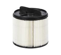 Trend T31/2 Cartridge Filter Hepa For T31A Vacuum (Single)