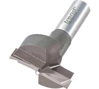 Trend Hinge Boring Router Machine Bit