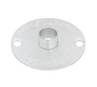 Trend GB160 Gb160 Guide Bush 16Mm Dia