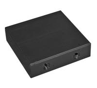 Trend Hinge Jig Two Part Jointing Block Pk 1 WP-HJ/12