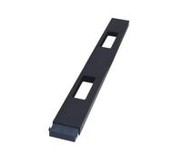 Trend Hinge Jig Two Part Upper Short Pk 1 WP-HJ/01A