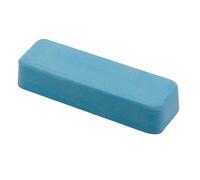 Trend Honing Compound Bar 100 Gram Pk 1 DWS/HP/100