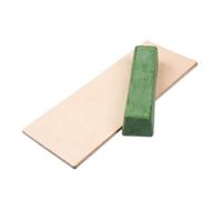 Trend Honing Compound Leather Strop Tan Pk 1 DWS/HP/LS/A