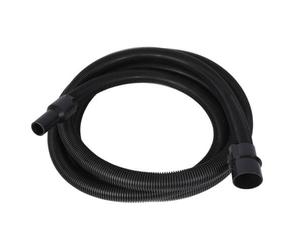 Trend Hose 39Mm X 5M With Adaptor & Bayonet T31 Pk 1 WP-T31/017
