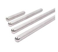 Trend Hot Rod Worktop Inserts 400mm