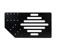 Trend HR/JIG Worktop Hot Rod Jig