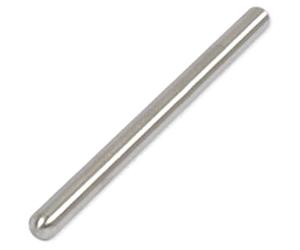 Trend Hot Rod Worktop Inserts