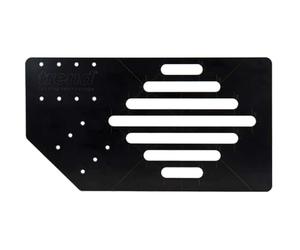 Trend HR/JIG Worktop Hot Rod Jig
