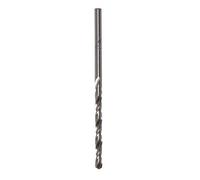 Trend Snappy HSS 2mm Diameter Drill Bit for Piloting Work, 5/64 Inch Long, Pack of 5, SNAP/DB5L/5