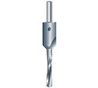 Trend HSS Drill Countersink