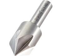 Trend HSS Rose Countersink
