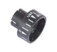 Trend Indicator Ring T7 Pk 1 WP-T7/004