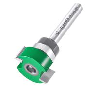 Trend Intumescent Cutter 10Mm X 24Mm Pk 1 C209X1/4TC