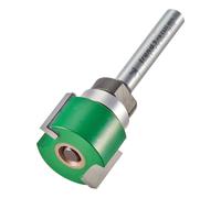 Trend Intumescent Cutter 15Mm X 24Mm Pk 1 C220X1/4TC