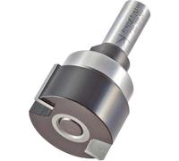 Trend TRADE Bearing Guided Intumescent Router Cutter