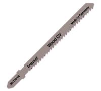 Trend JB/T101B Jigsaw Blade