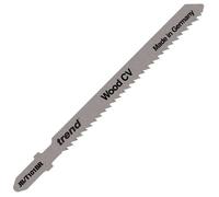 Trend JB/T101BR Jigsaw Blade