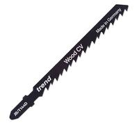 Trend JB/T144D Jigsaw Blade