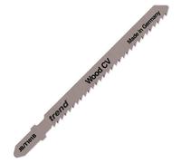Trend JB/T101B Jigsaw Blade