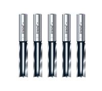 Trend Kitchen Fitters Pack (5X Tr17) Tr/kpf/3