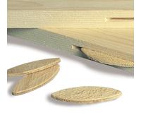 Trend CR/KFP/3X12MM Kitchen Fitters Router Cutter Pack