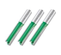 Trend Kitchen Worktop 3 Pack Cutter Set Pack 1 C153/3