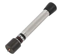 Trend Kitchen Worktop Jig Offset Scribing Tool M/KWS01 - Precise Cutting & Marking