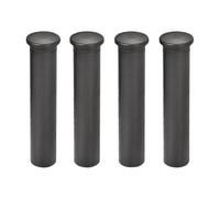 Trend Kitchen Worktop Jigs Multi Colour (Pin Pack (4 Piece))