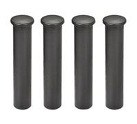 Trend Kwj/pin/4 Kwj/pin/4 Pins 10mm (4 Pack) Trekwjpin