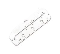 Trend KWJ900 Kitchen Worktop Jig