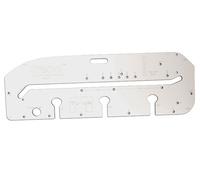Trend Kwj900 Kwj900 Kitchen Worktop Jig 900mm Trekwj900