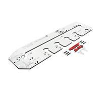 Trend KWJ950/PRO 950MM Kitchen Worktop Jig Multi Material